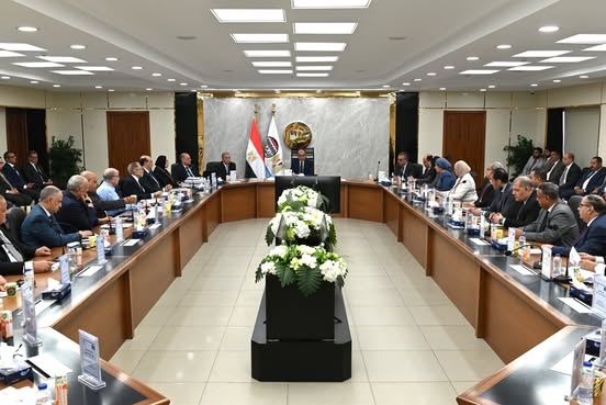 "القابضة للصناعات المعدنية" تستهدف صادرات بقيمة 837 مليون دولار