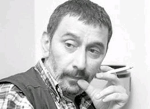 «ضياء الدين» ناعيًا «الرحباني»: أحدث طفرة في الموسيقى.. وكنت أعشق مقطوعته «أبوعلي»