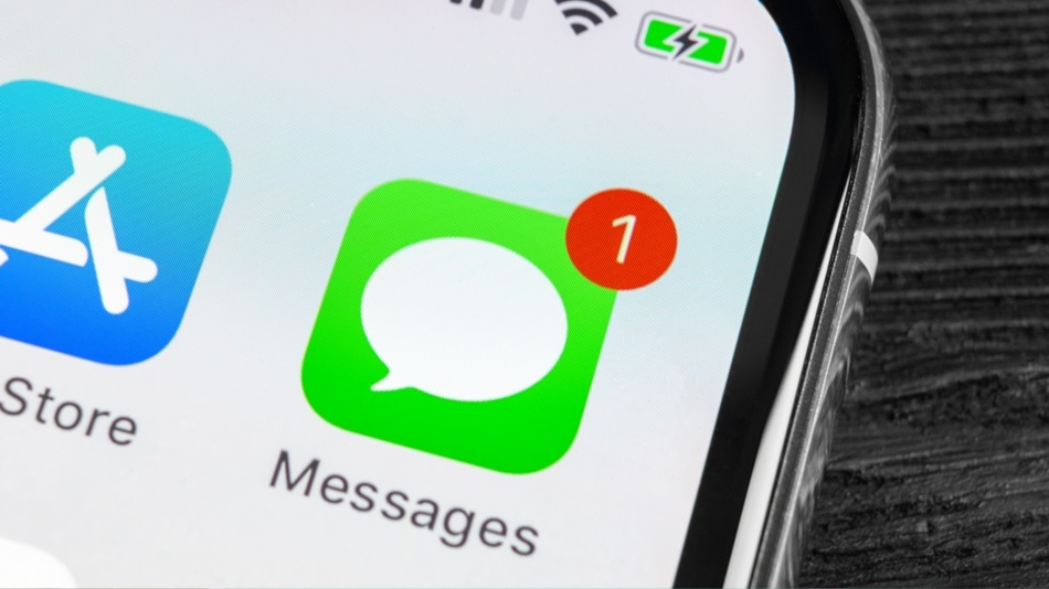 نهاية رسائل الاحتيال المزعجة.. كيف تحميك «تصفية الرسائل» في iOS 26؟