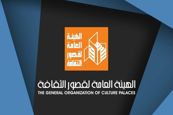 بأحدث الإصدارات وبأسعار مخفضة.. قصور الثقافة تشارك في معرض الإسكندرية للكتاب