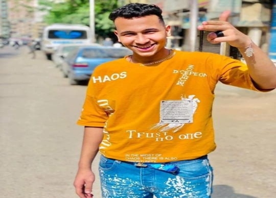 مأساة المطرية.. أسرة «يوسف» تكشف تفاصيل مقتله غدرًا على يد زملائه
