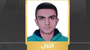 الأول على الثانوية الأزهرية: أبدأ يومي بورد القرآن