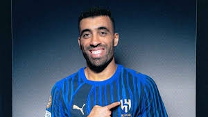 حمدالله يبدأ على الدكة أمام فلومينينسي.. والهلال يطارد المجد العالمي
