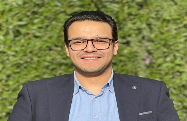 لؤي الخطيب يكشف خبايا مظاهرة الإخوان في محيط سفارة مصر في تل أبيب
