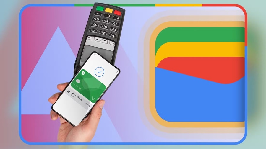 ميزة خفية في Google Wallet توفر وقتك وتمنعك من الارتباك عند الدفع