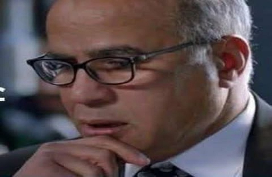 "كيفك أنت".. الشاعر الكبير إبراهيم عبد الفتاح بين الرحبانية وبيروت في كتاب جديد