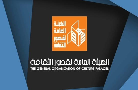 "صيف بلدنا".. أطفال الأنفوشي وشعبية ملوي يتألقان في سهرة فنية جديدة بالإسكندرية