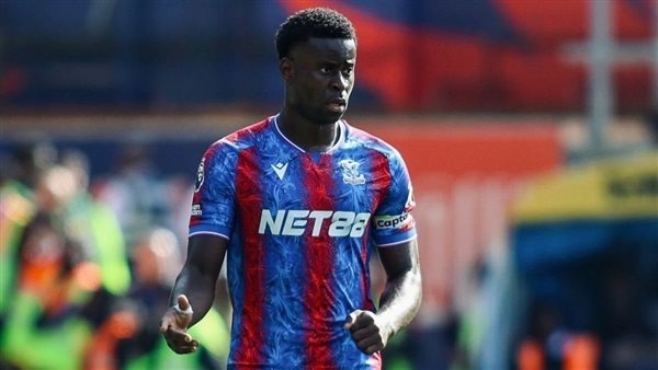 ليفربول يسعى لتعزيز خط دفاعه عبر جويهي وليوني