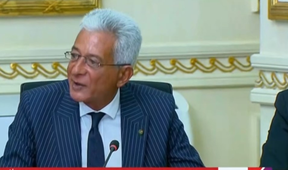 علاء عز: 1600 محل تشارك في مبادرة خفض الأسعار