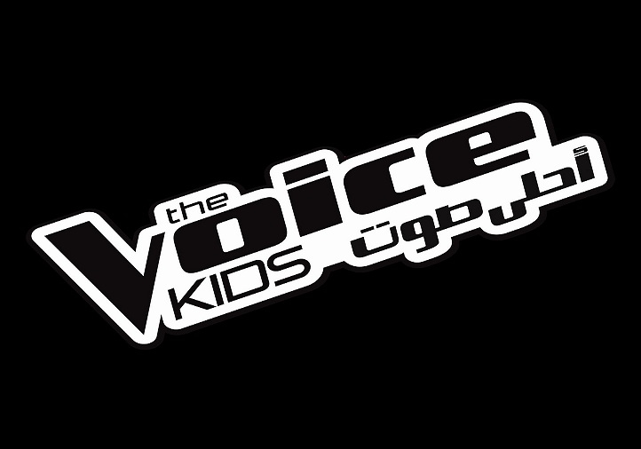 مجموعة MBC تكشف لجنتي تحكيم The Voice وThe Voice Kids لموسميهما الجديدين