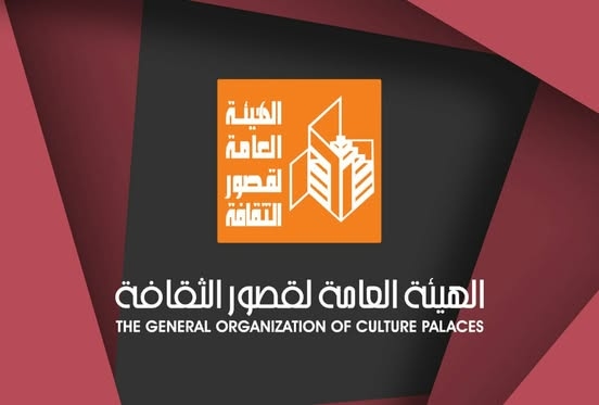 غدا.. قصور الثقافة تطلق عروض المسرح المتنقل لدعم المواهب ونشر الوعي بقرى برج العرب
