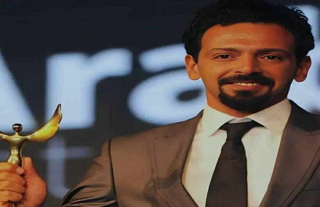 آخرهم تيمور تيمور وابن شقيق سامح حسين.. أحزان في الوسط الفني خلال 24 ساعة
