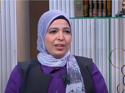 أمينة الفتوى بدار الإفتاء توضح علامات طهر المرأة وأحكام الإفرازات بعد الحيض