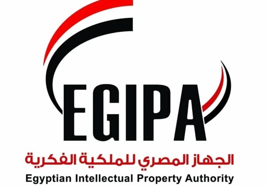 الجهاز المصري للملكية الفكرية يؤكد متابعة انتهاكات حقوق الملكية الفكرية