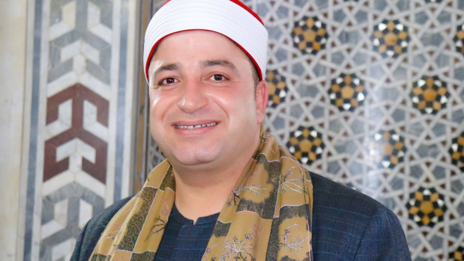 رئيس لجنة تحكيم "دولة التلاوة": هدفنا خدمة القرآن ورعاية المواهب
