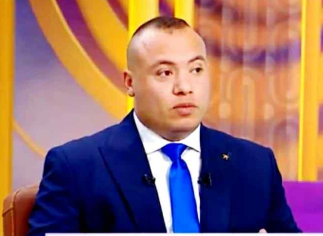 خبير: صناعة السياحة في مصر حاليًا تشهد نهضة ملحوظة