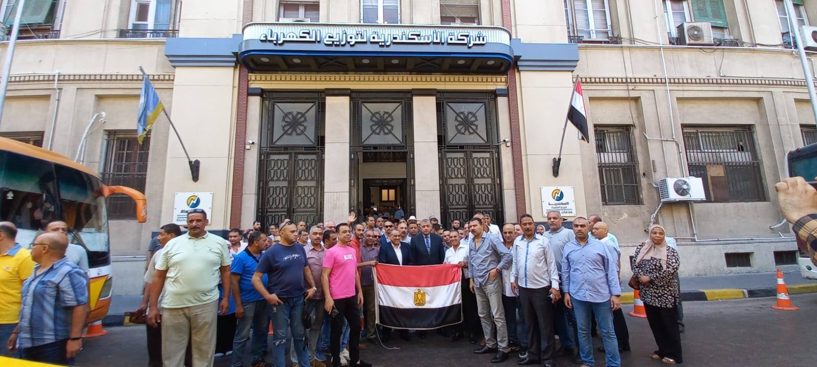 القومي للمرأة يطلق تقرير غرفة العمليات المركزية لمتابعة انتخابات مجلس الشيوخ 2025 في يومها الثاني