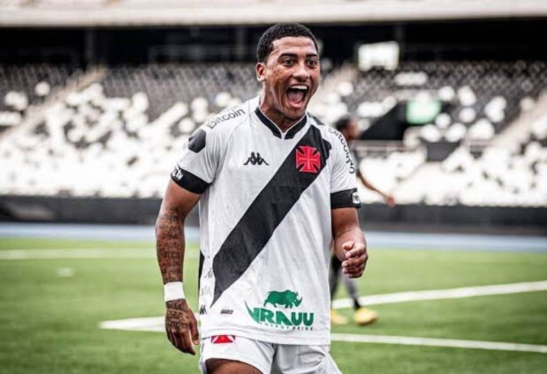 الزمالك يحسم موقف خوان بيزيرا أمام المقاولون العرب