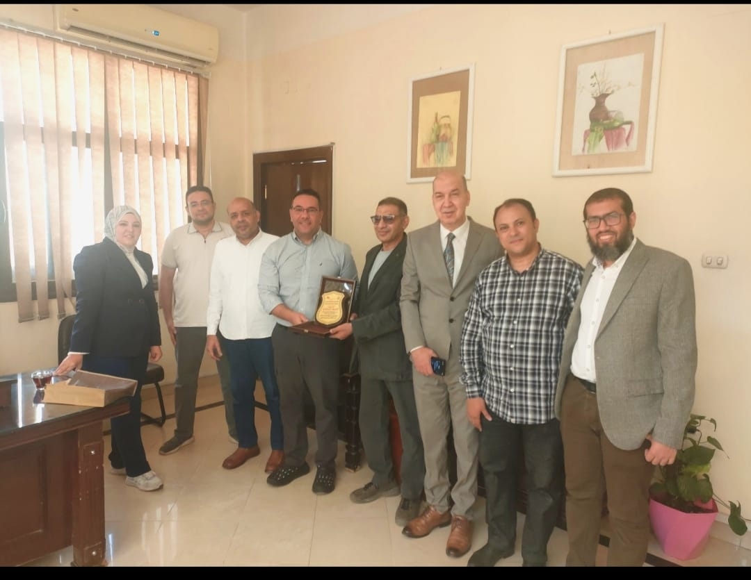 مستشفى الراجحي بأسيوط يجري عمليات جراحية باستخدام «مناظير الفراغ الثالث»