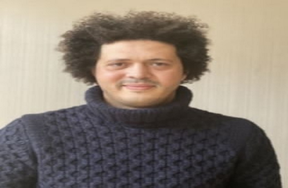 مشروع مسرحي جديد يحتفي بالنص والإخراج والجمهور