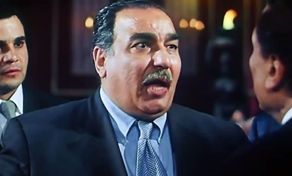 تعرف على موعد ومكان عزاء الفنان سيد صادق