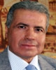 فشل مشروع الممانعة والفرص الضائعة