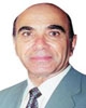 اليوم العالمى للكتاب
