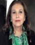 سناء .. دائما إلى الأعلى بسمو الروح