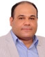 نجيب محفوظ فى وزارة الثقافة