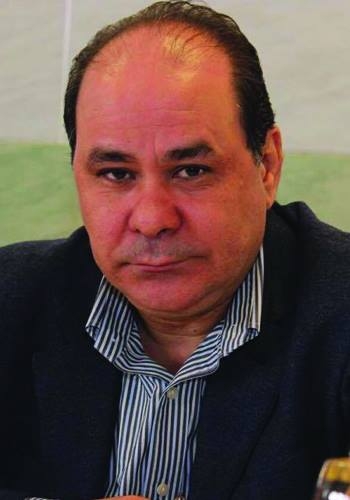 بانتظار زيارة ترامب للمنطقة