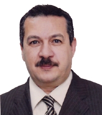 تحية لرجال الوطن