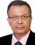 تراجيديا الجحيم والسلام