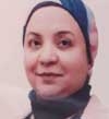 أحباب الله أعداء تل أبيب