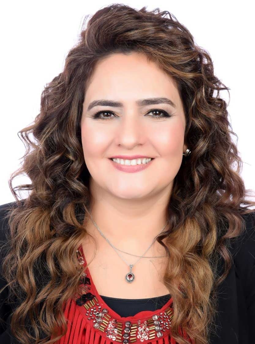 حوار تسلا عن الله