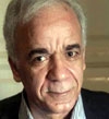 الصين تسبق الغرب فى الثورة الصناعية الخامسة