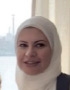 «لا أرض أخرى»