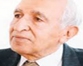 عبدالخالق باشا حسونة..20عاماً فى العمل العربى