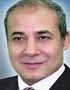 المصريون بالخارج والمشاركة فى حلم الوطن