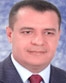 الشعب المصرى وتنامى الفرص الاستثمارية