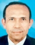 المتحف الكبير.. والمدينة الأثرية الجديدة