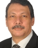 منذ «وبعد» مائة عام