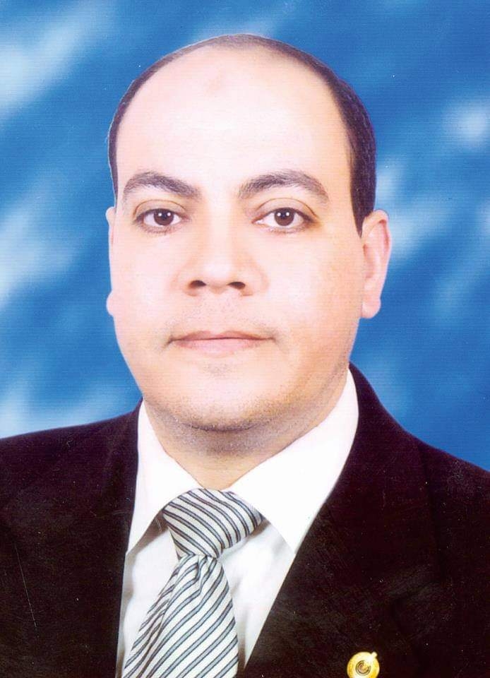 نيتانياهو انتهى سياسيا!
