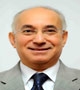 كلمات تعويضات إسرائيل لـ«هولوكوست غزة»
