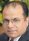 وراء الأحداث أفلح إن صدق!