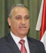 30 يونيو.. وطن وقائد