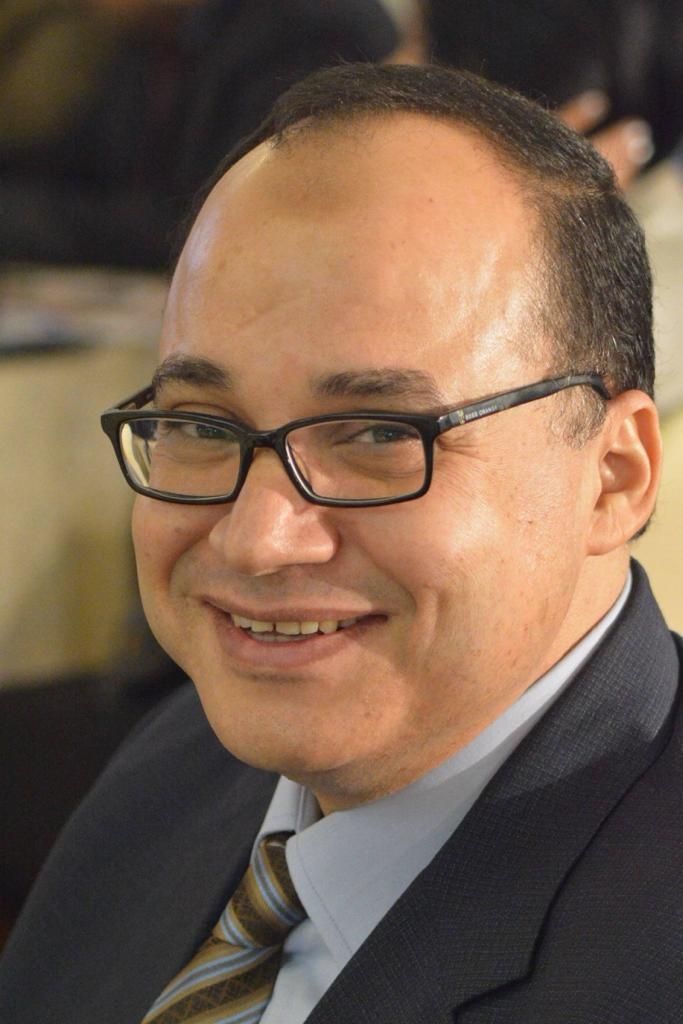 إجتهاد الشائعات والجريمة الإلكترونية