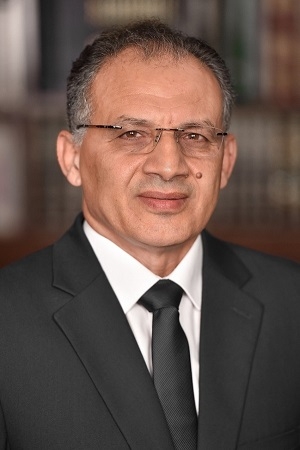 ما بعد قمة ترامب ــ زيلينسكى