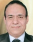 «البريكس» وتحديات العالم الجديد