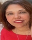 من القلب وصية الخال