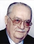 لقد نصر من نصره